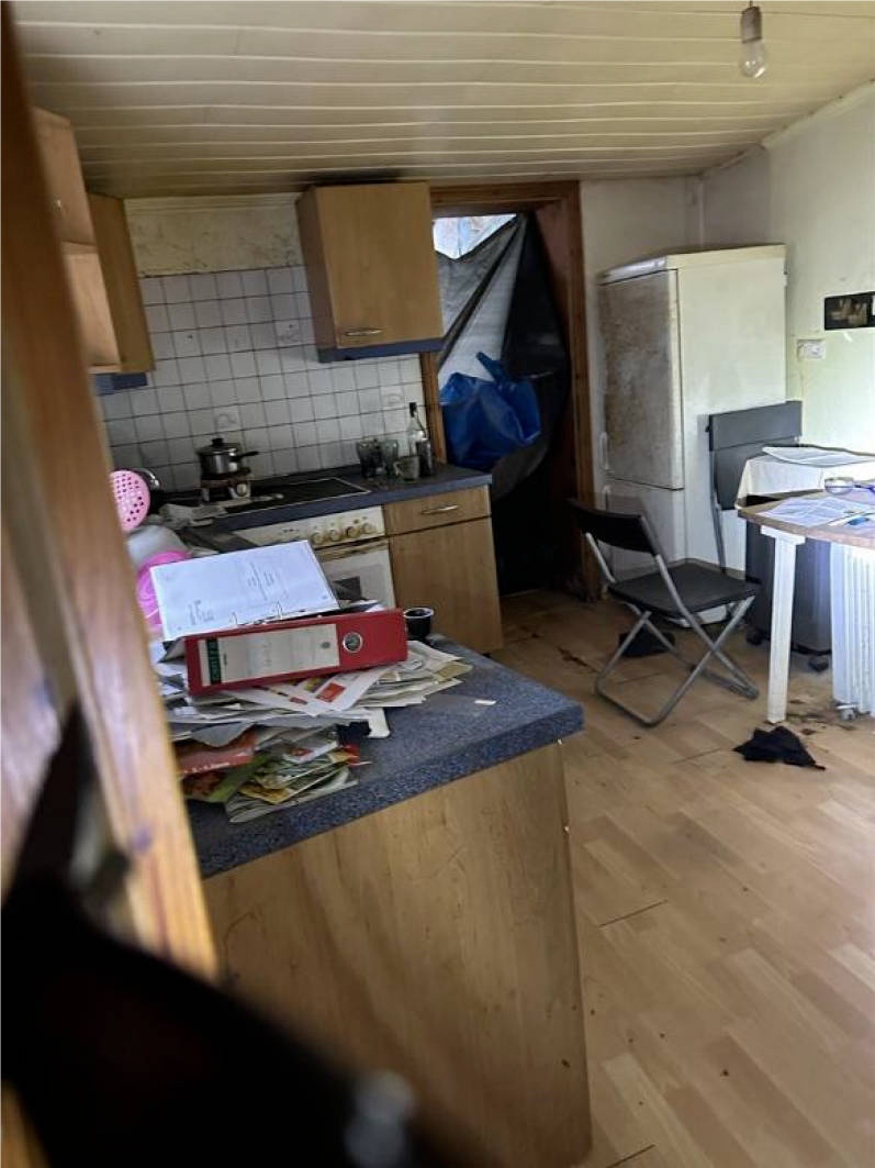 nordrheinwestpfalen 0033 K 0042/2025 Josefstraße 8, 52388 Nörvenich, Eschweiler über Feld 7