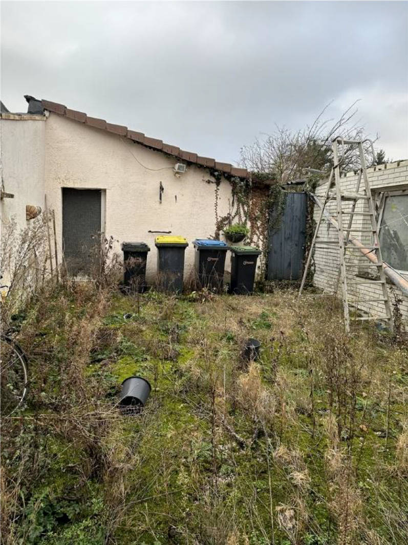 nordrheinwestpfalen 0033 K 0042/2025 Josefstraße 8, 52388 Nörvenich, Eschweiler über Feld 6