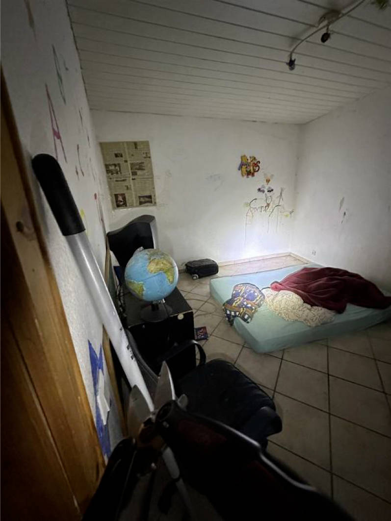 nordrheinwestpfalen 0033 K 0042/2025 Josefstraße 8, 52388 Nörvenich, Eschweiler über Feld 12