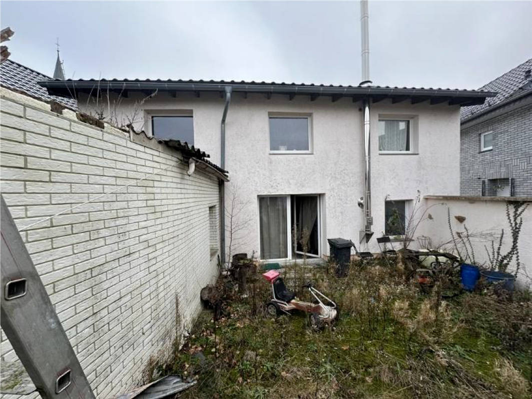 nordrheinwestpfalen 0033 K 0042/2025 Josefstraße 8, 52388 Nörvenich, Eschweiler über Feld 4