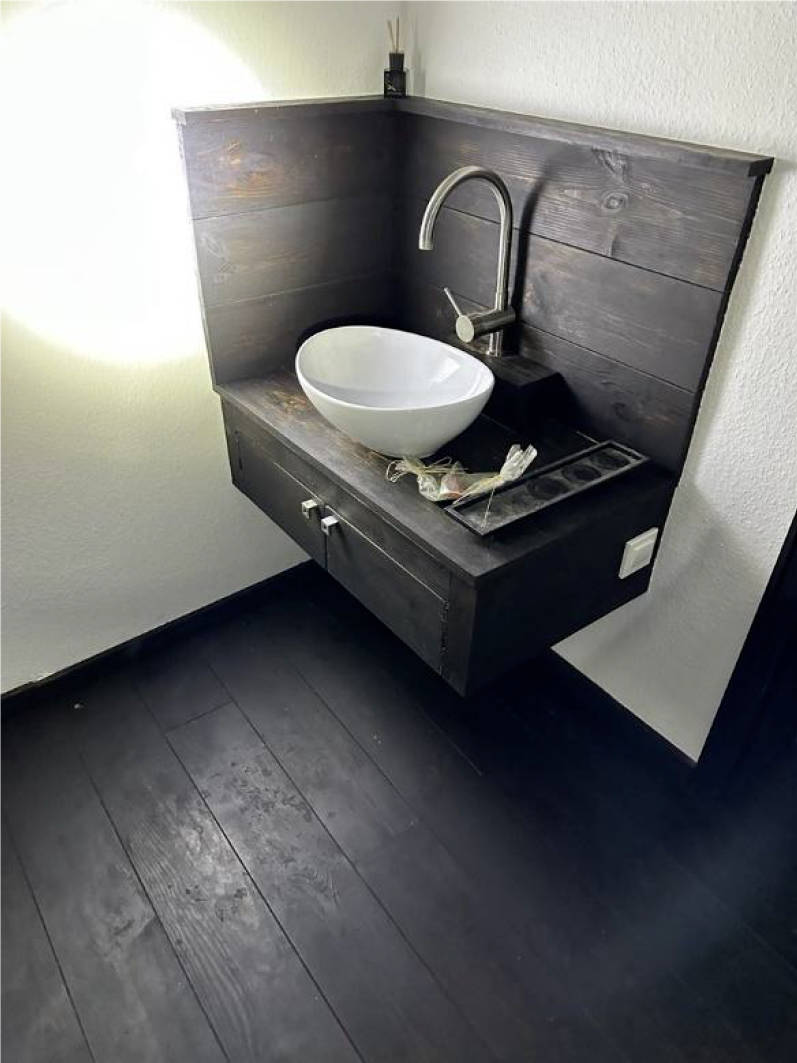 nordrheinwestpfalen 0033 K 0042/2025 Josefstraße 8, 52388 Nörvenich, Eschweiler über Feld 10