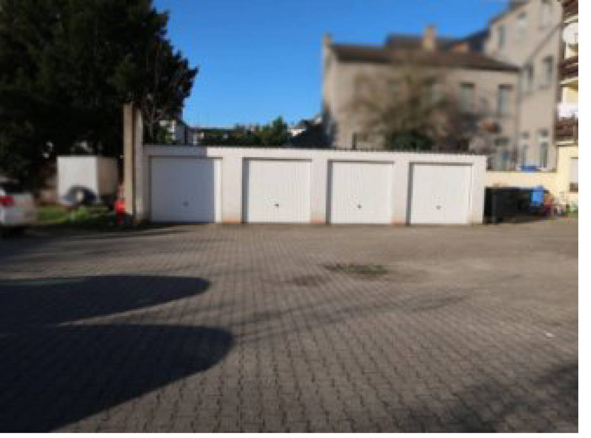 Eigentumswohnung (1 bis 2 Zimmer) in Rurstraße 41,43, 52349 Düren, Düren - Bild 4