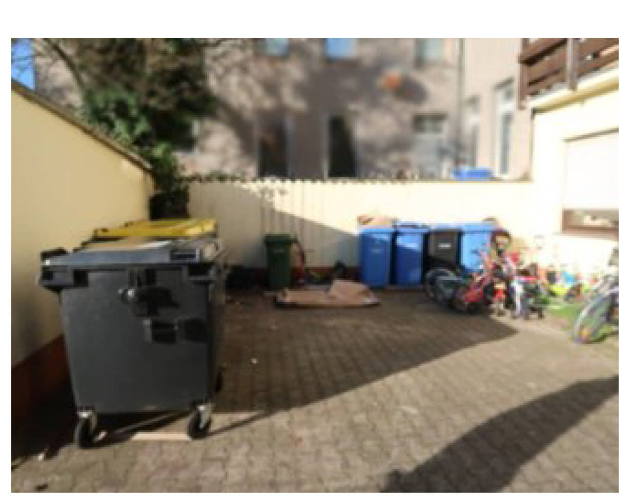 nordrheinwestpfalen 0033 K 0050/2024 Rurstraße 41,43, 52349 Düren, Düren 14