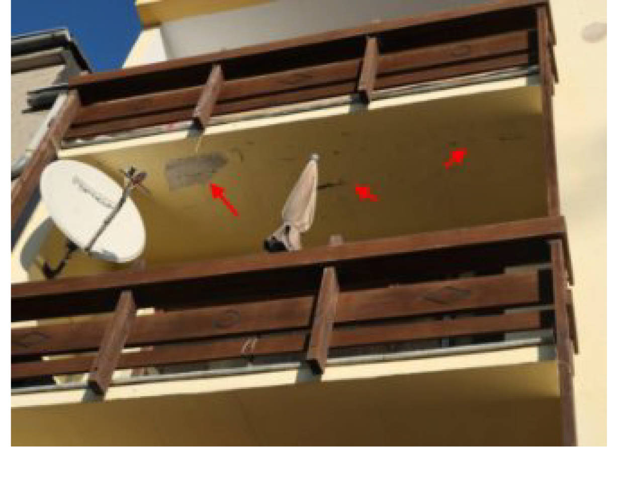 nordrheinwestpfalen 0033 K 0050/2024 Rurstraße 41,43, 52349 Düren, Düren 12