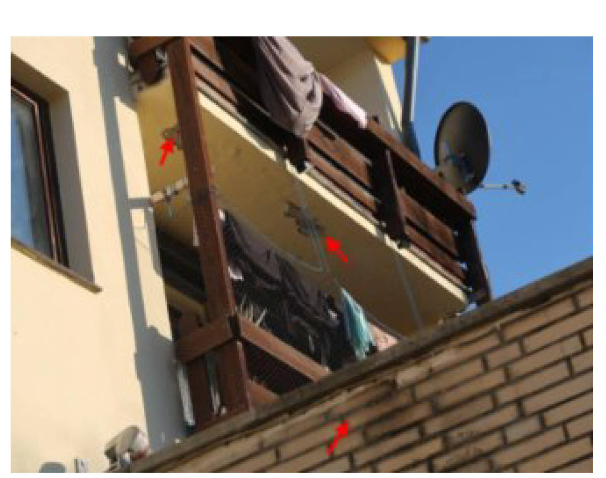 nordrheinwestpfalen 0033 K 0050/2024 Rurstraße 41,43, 52349 Düren, Düren 19