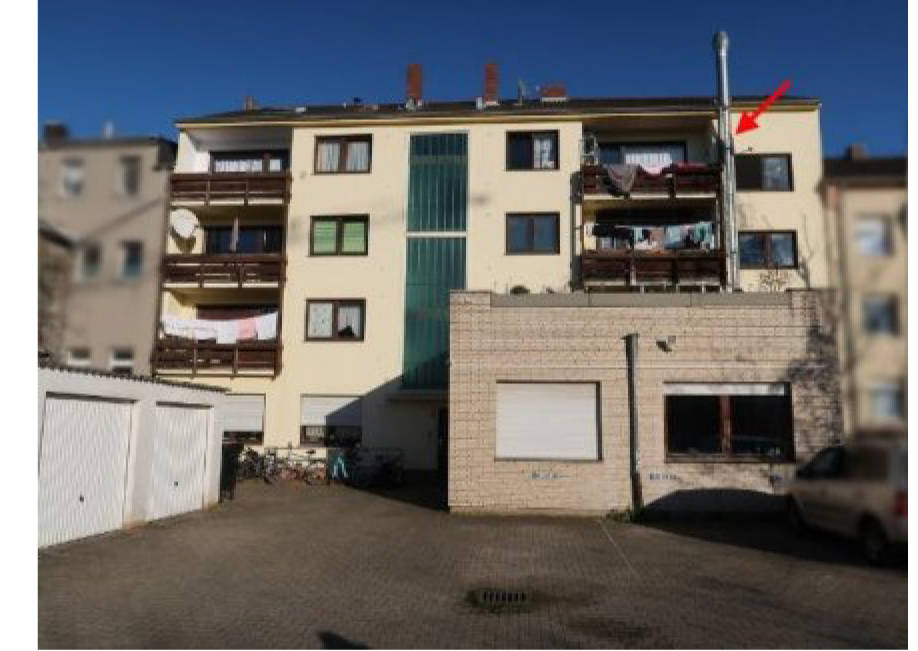 nordrheinwestpfalen 0033 K 0050/2024 Rurstraße 41,43, 52349 Düren, Düren 6