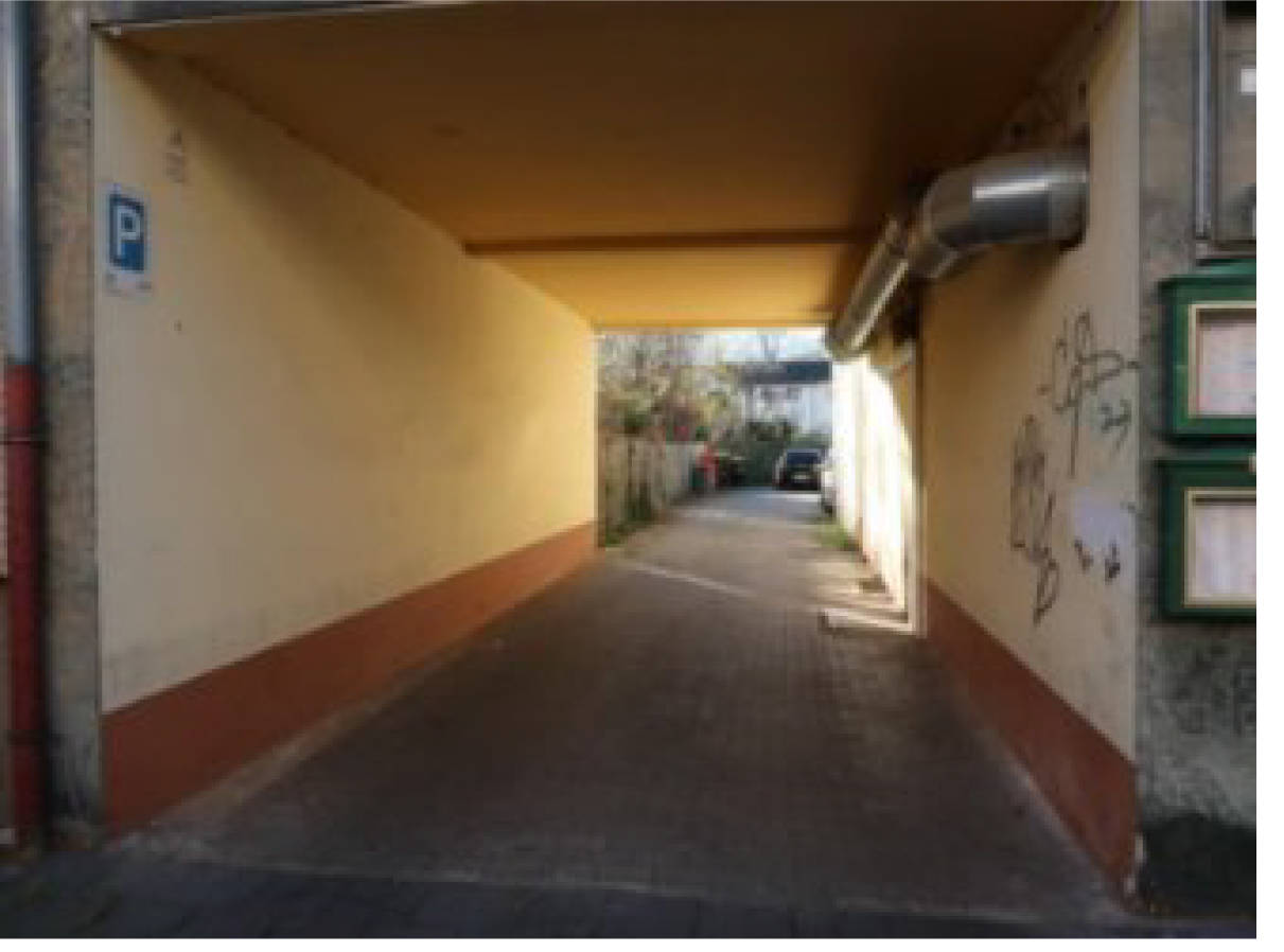 nordrheinwestpfalen 0033 K 0050/2024 Rurstraße 41,43, 52349 Düren, Düren 21