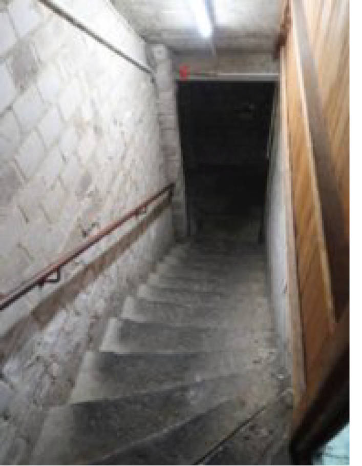 nordrheinwestpfalen 0033 K 0050/2024 Rurstraße 41,43, 52349 Düren, Düren 10