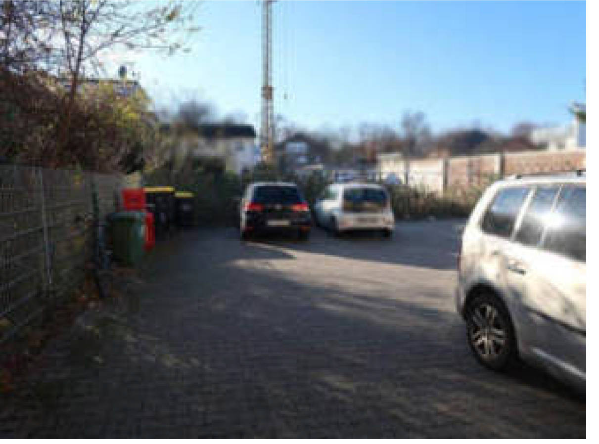 Eigentumswohnung (3 bis 4 Zimmer) in Rurstraße 41,43, 52349 Düren, Düren - Bild 3