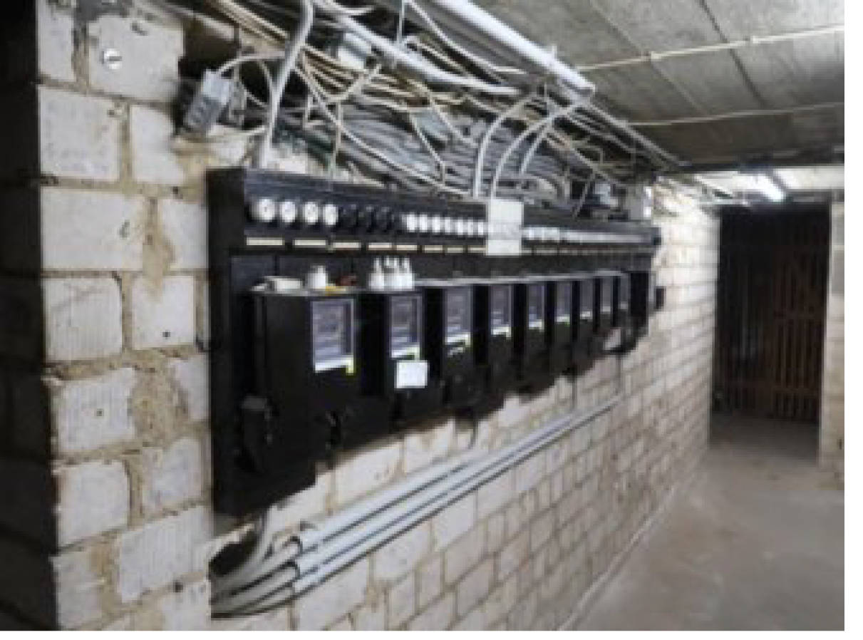 nordrheinwestpfalen 0033 K 0050/2024 Rurstraße 41,43, 52349 Düren, Düren 13