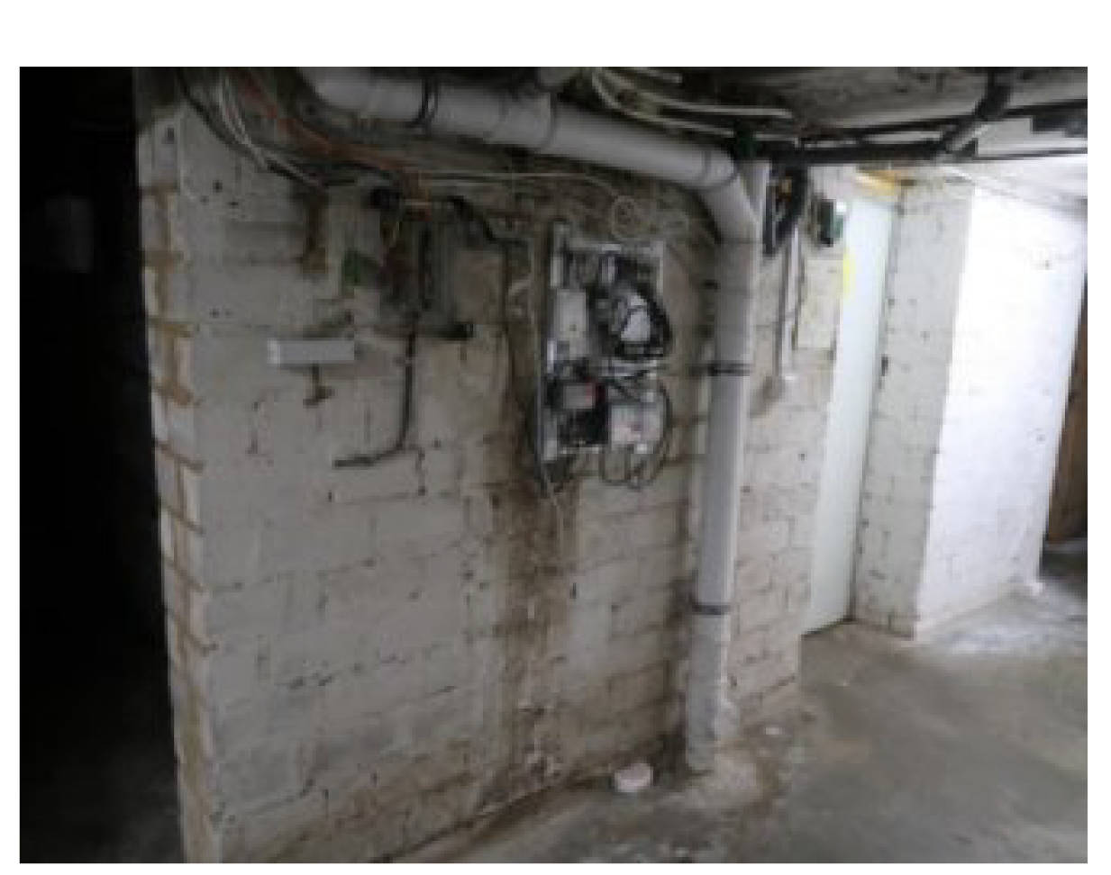 nordrheinwestpfalen 0033 K 0050/2024 Rurstraße 41,43, 52349 Düren, Düren 20