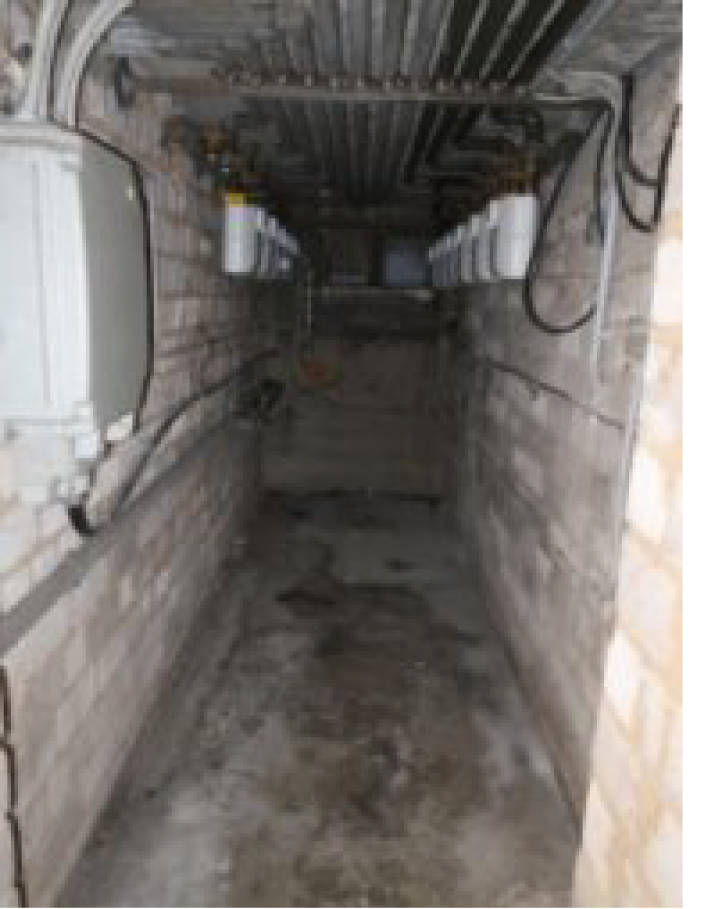 nordrheinwestpfalen 0033 K 0050/2024 Rurstraße 41,43, 52349 Düren, Düren 25