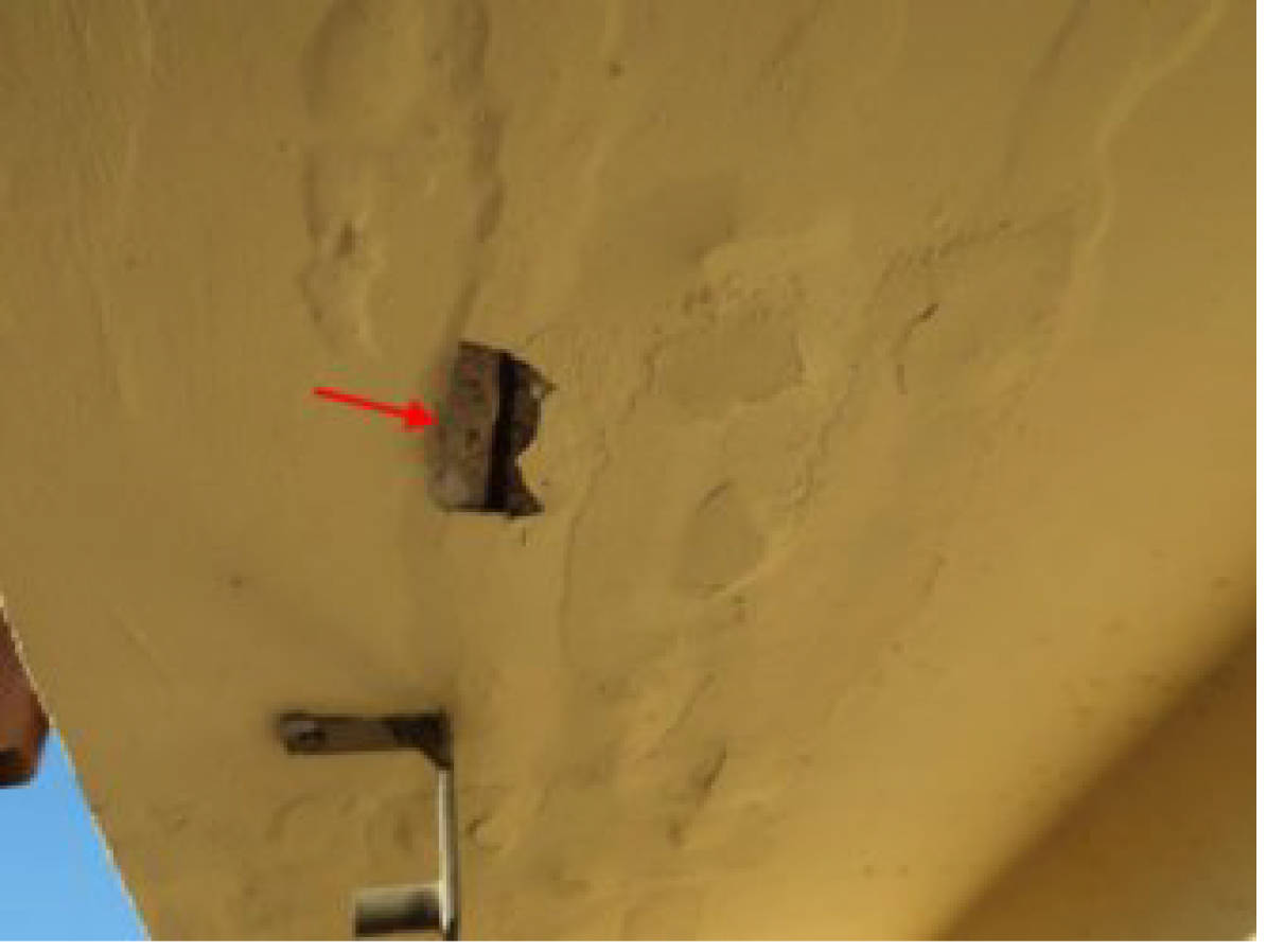 nordrheinwestpfalen 0033 K 0050/2024 Rurstraße 41,43, 52349 Düren, Düren 16