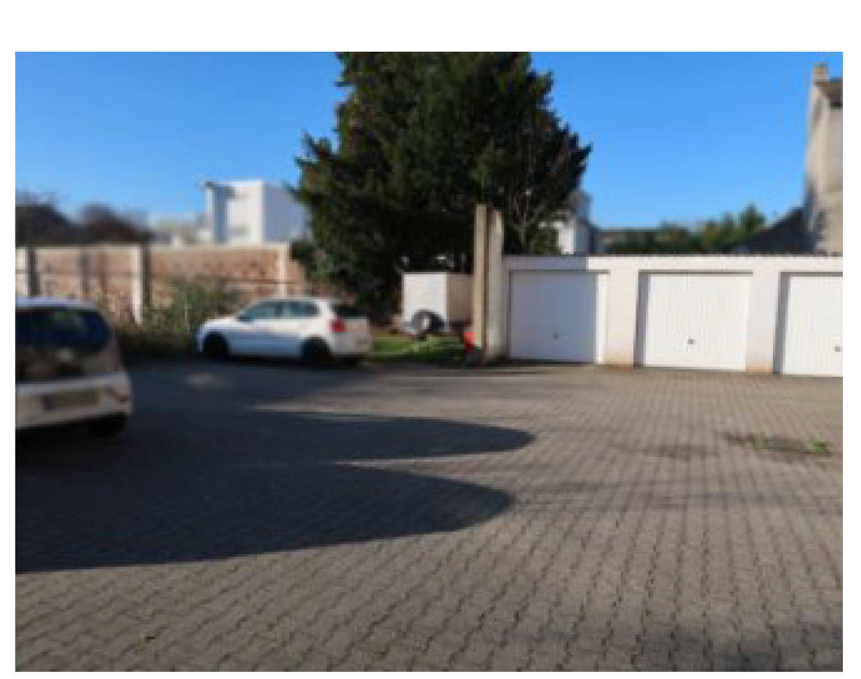 nordrheinwestpfalen 0033 K 0050/2024 Rurstraße 41,43, 52349 Düren, Düren 15