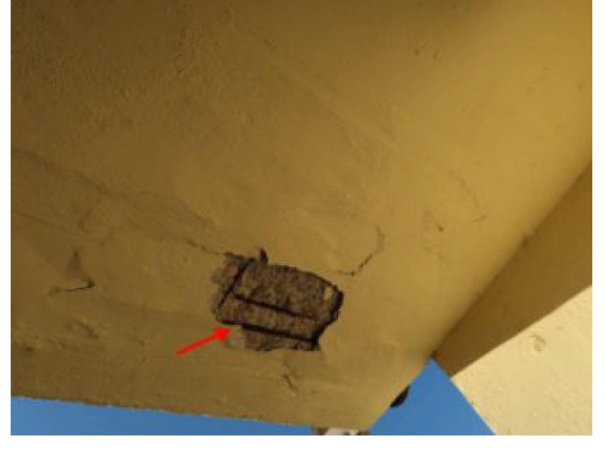 nordrheinwestpfalen 0033 K 0050/2024 Rurstraße 41,43, 52349 Düren, Düren 18