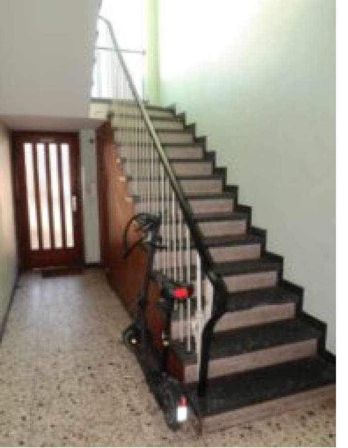 nordrheinwestpfalen 0033 K 0050/2024 Rurstraße 41,43, 52349 Düren, Düren 23