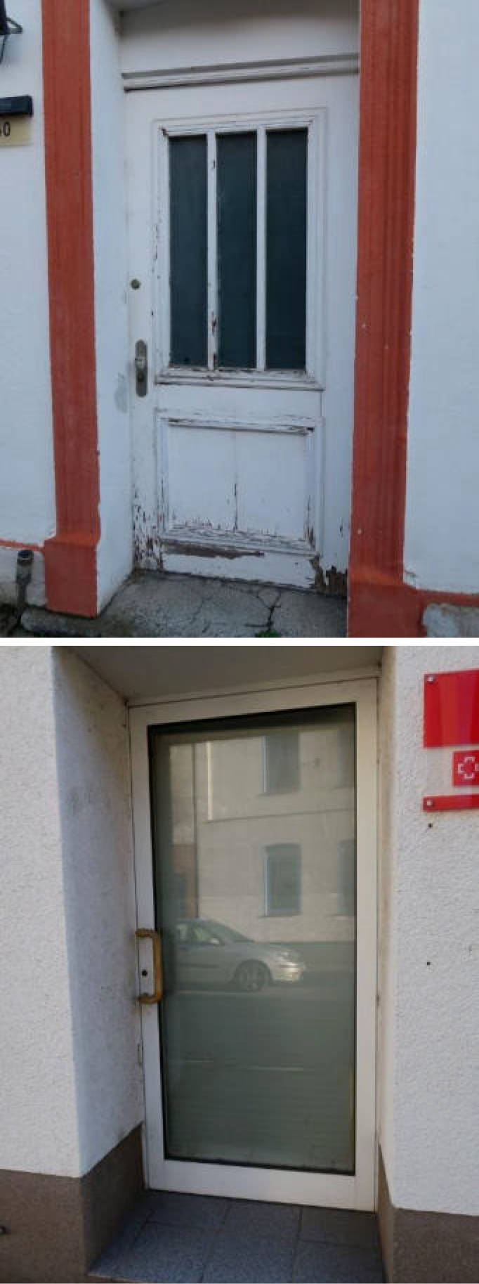 nordrheinwestpfalen 0033 K 0050/2025 Effertzgasse 40, 52353 Düren, Birkesdorf 6
