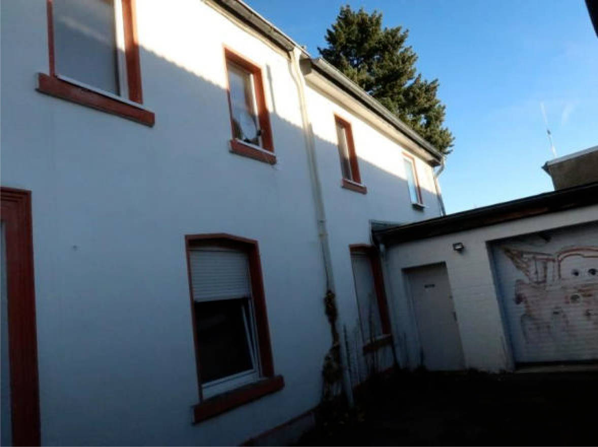 nordrheinwestpfalen 0033 K 0050/2025 Effertzgasse 40, 52353 Düren, Birkesdorf 4