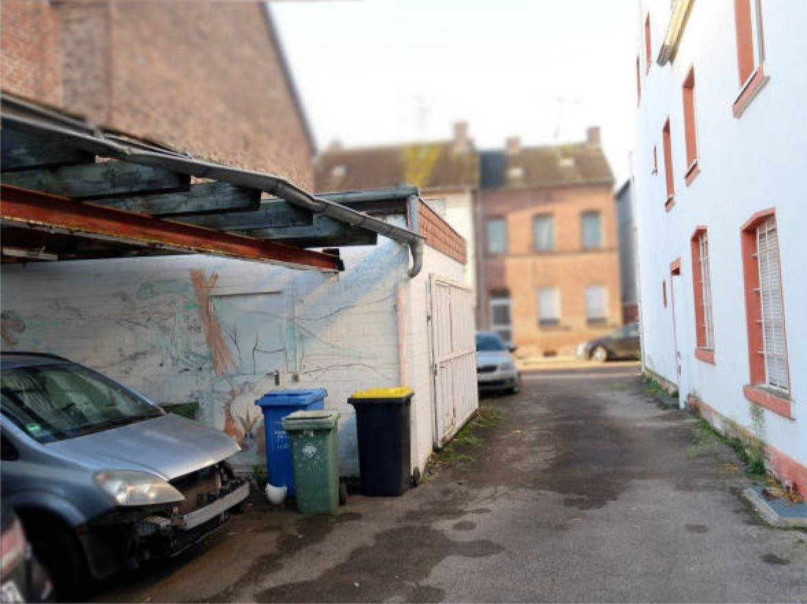 nordrheinwestpfalen 0033 K 0050/2025 Effertzgasse 40, 52353 Düren, Birkesdorf 8