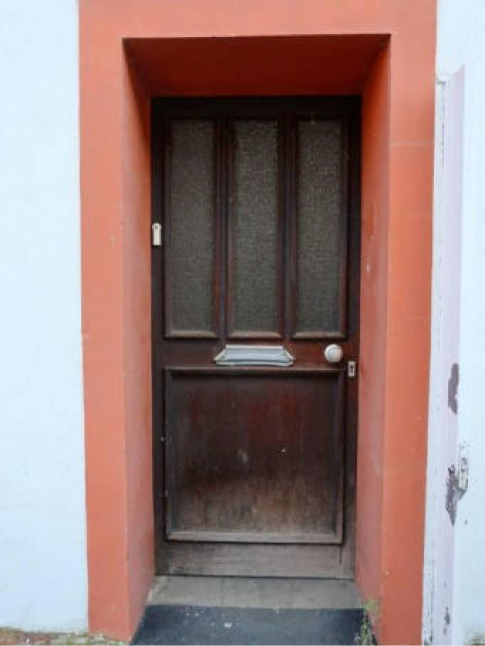 nordrheinwestpfalen 0033 K 0050/2025 Effertzgasse 40, 52353 Düren, Birkesdorf 10