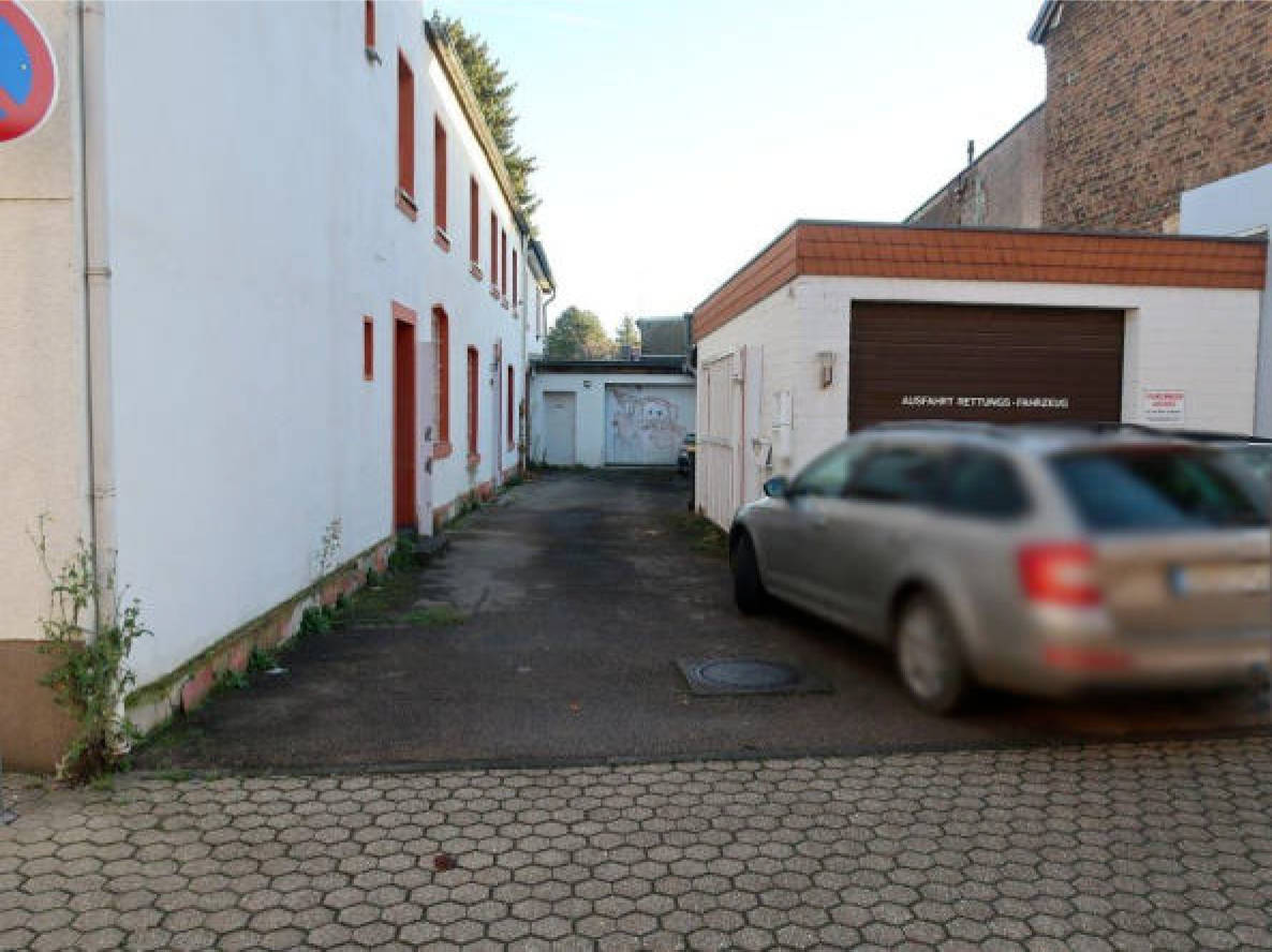 nordrheinwestpfalen 0033 K 0050/2025 Effertzgasse 40, 52353 Düren, Birkesdorf 9