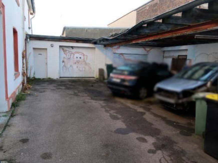 nordrheinwestpfalen 0033 K 0050/2025 Effertzgasse 40, 52353 Düren, Birkesdorf 7