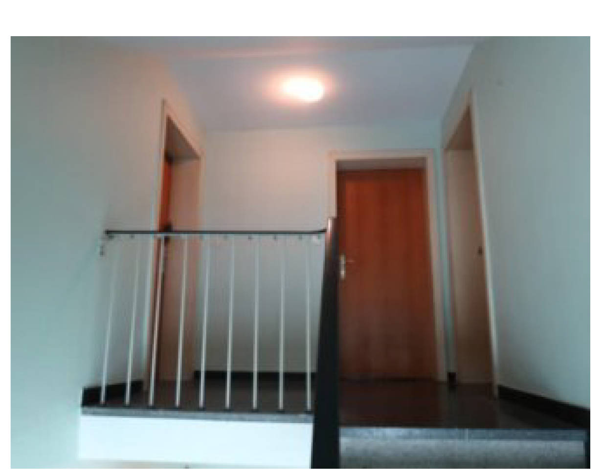 Eigentumswohnung (1 bis 2 Zimmer) in Rurstraße 41,43, 52349 Düren, Düren - Bild 5