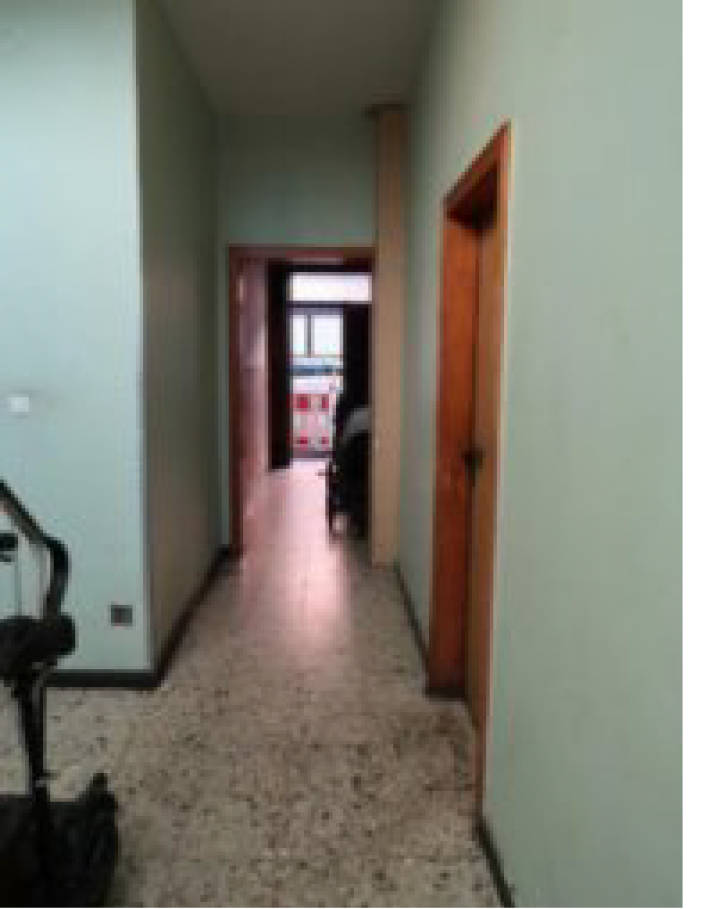 Eigentumswohnung (1 bis 2 Zimmer) in Rurstraße 41,43, 52349 Düren, Düren - Bild 3