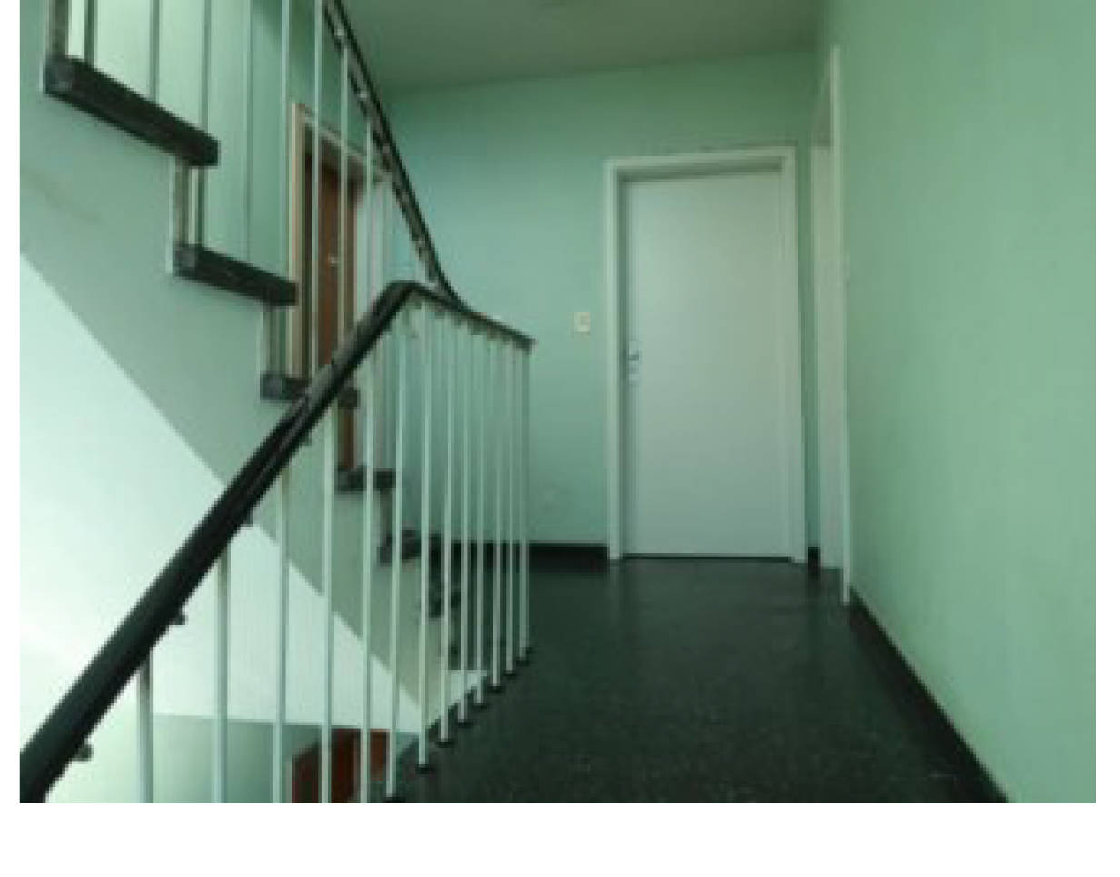 nordrheinwestpfalen 0033K0051/2024 Rurstraße 41,43, 52349 Düren, Düren 9