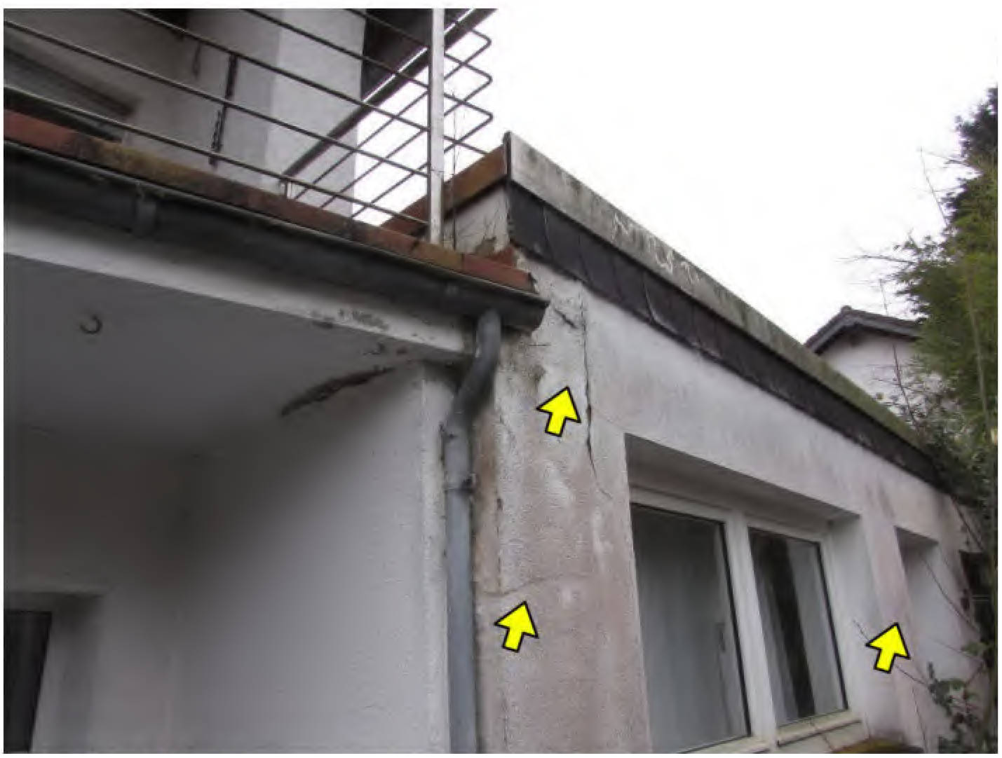 nordrheinwestpfalen 0033 K 0051/2025 Conzenstraße 4, 52385 Nideggen, Abenden 4