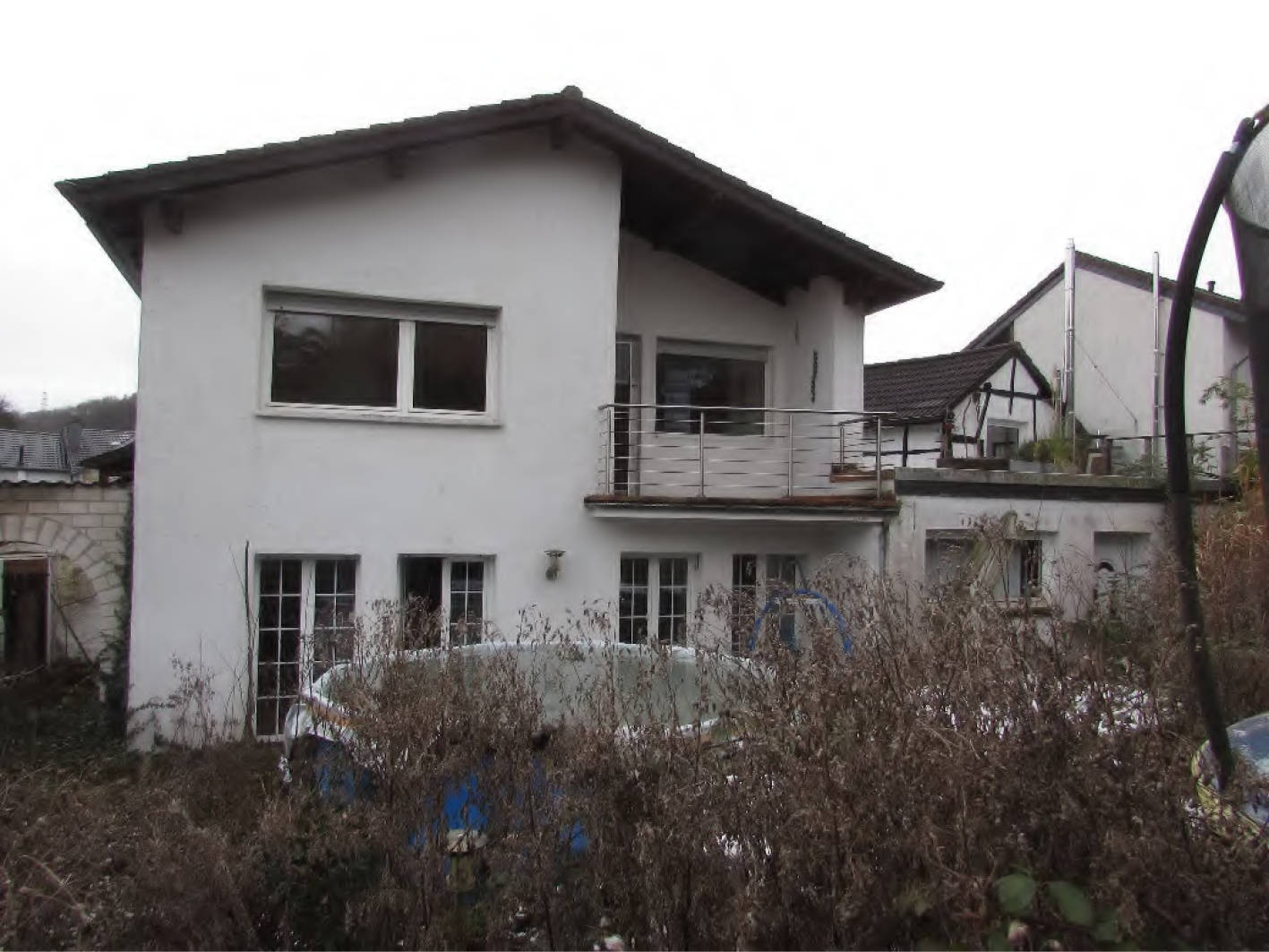 nordrheinwestpfalen 0033 K 0051/2025 Conzenstraße 4, 52385 Nideggen, Abenden 3