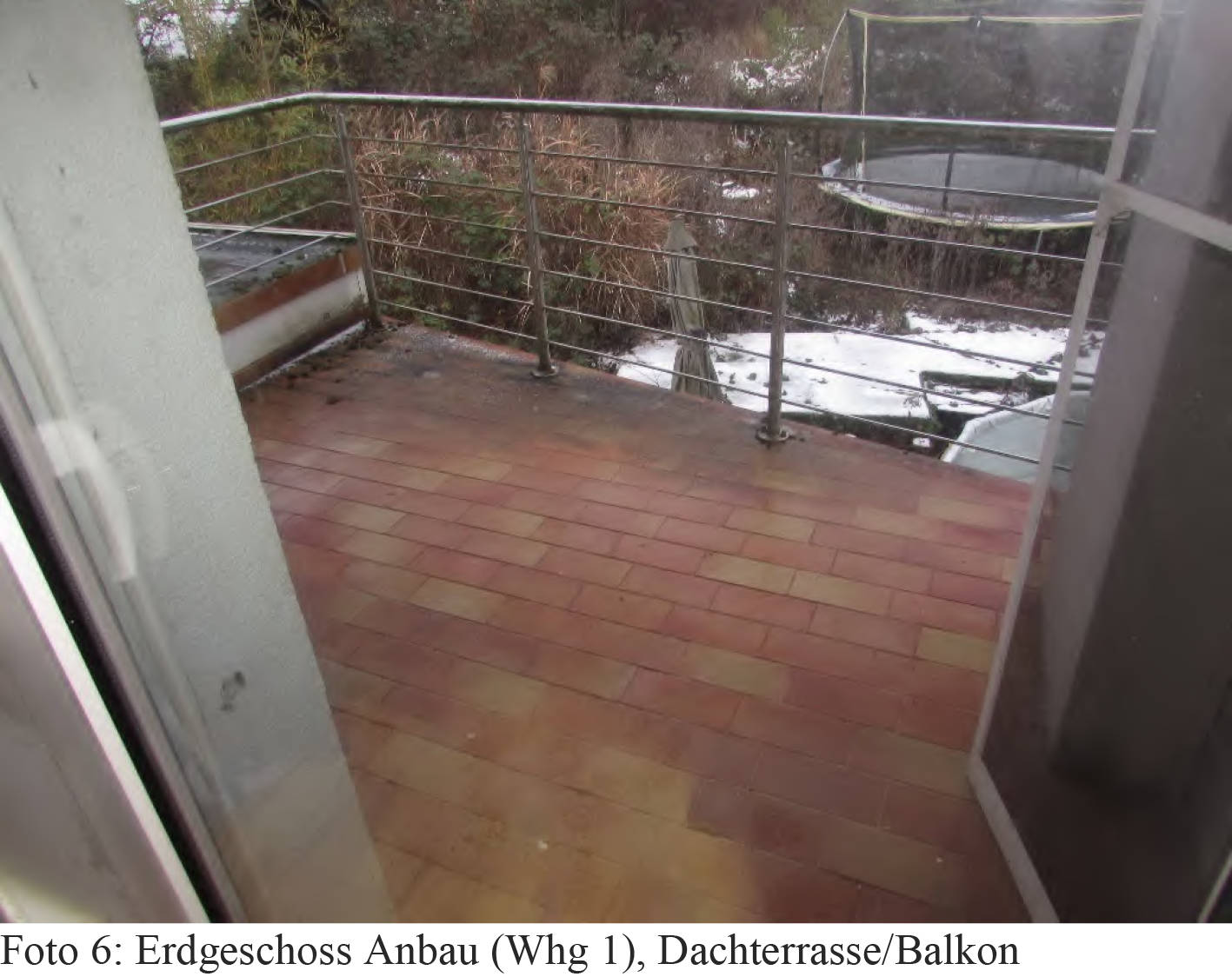 nordrheinwestpfalen 0033 K 0051/2025 Conzenstraße 4, 52385 Nideggen, Abenden 17