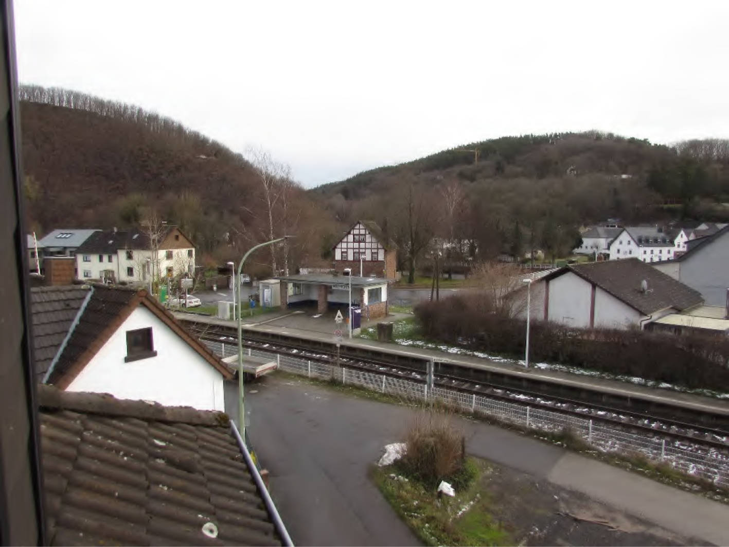 nordrheinwestpfalen 0033 K 0051/2025 Conzenstraße 4, 52385 Nideggen, Abenden 15