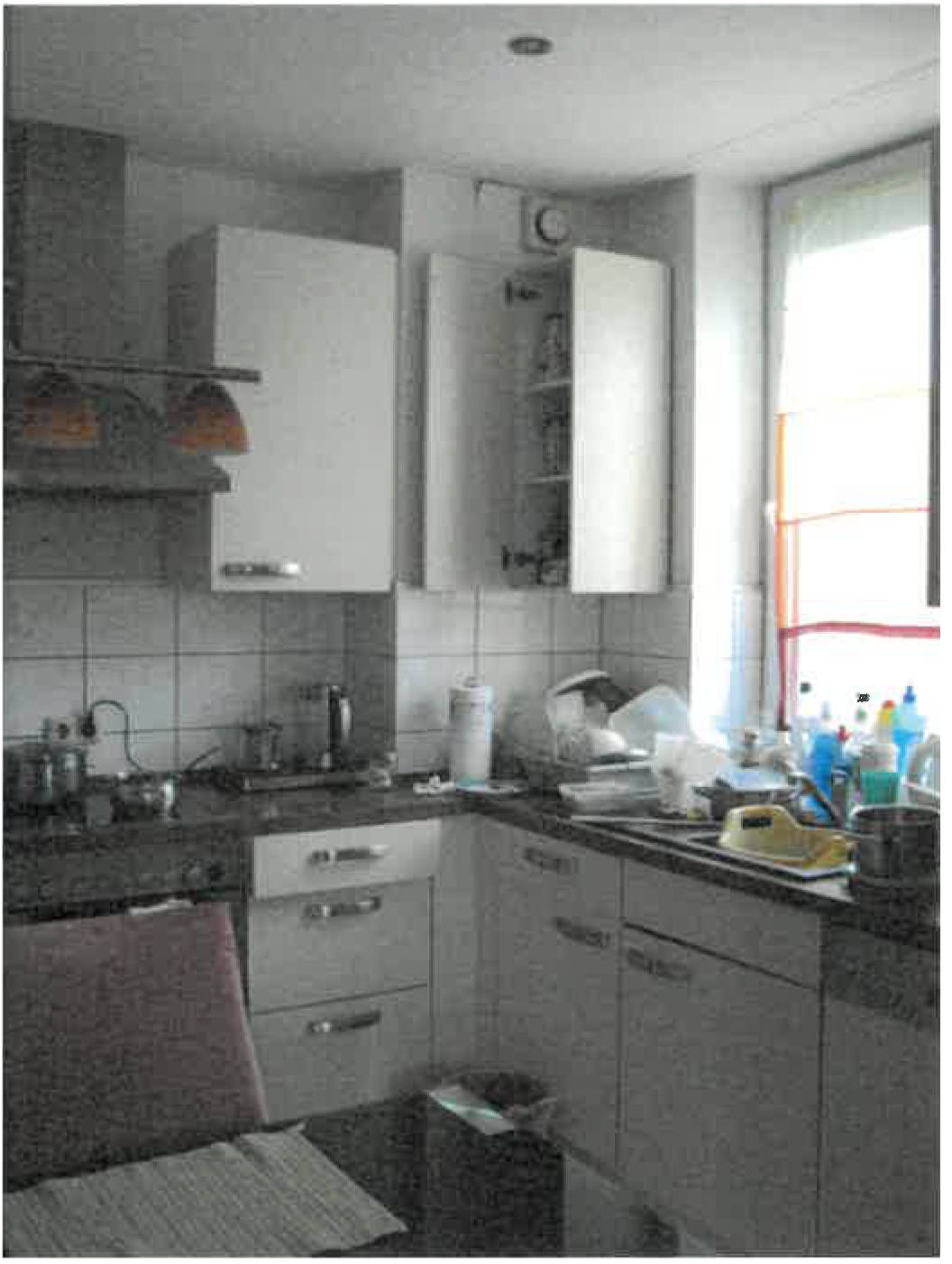 nordrheinwestpfalen 0033K0056-2024 Blücherstraße 62, 52351 Düren, Düren 9