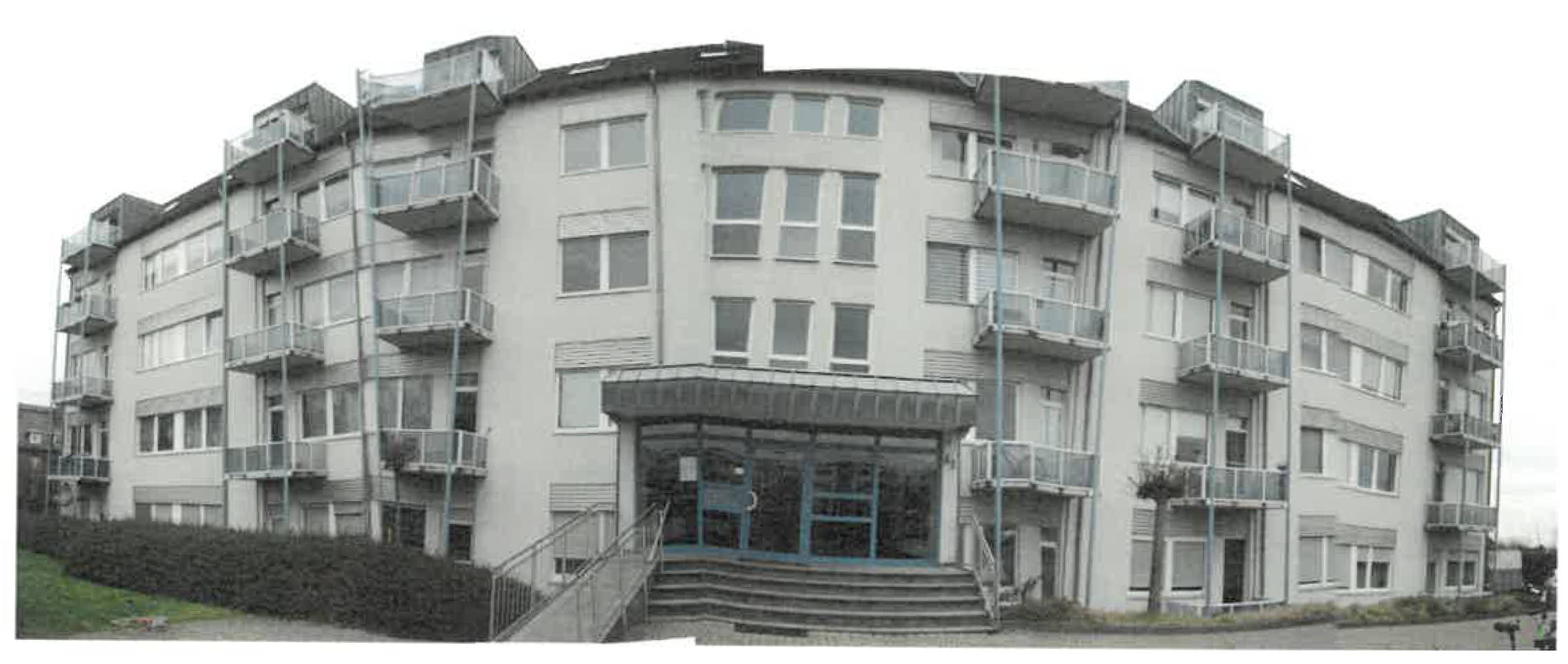 nordrheinwestpfalen 0033K0056-2024 Blücherstraße 62, 52351 Düren, Düren 7