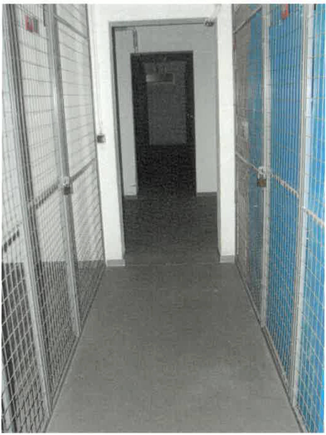 nordrheinwestpfalen 0033K0056-2024 Blücherstraße 62, 52351 Düren, Düren 17