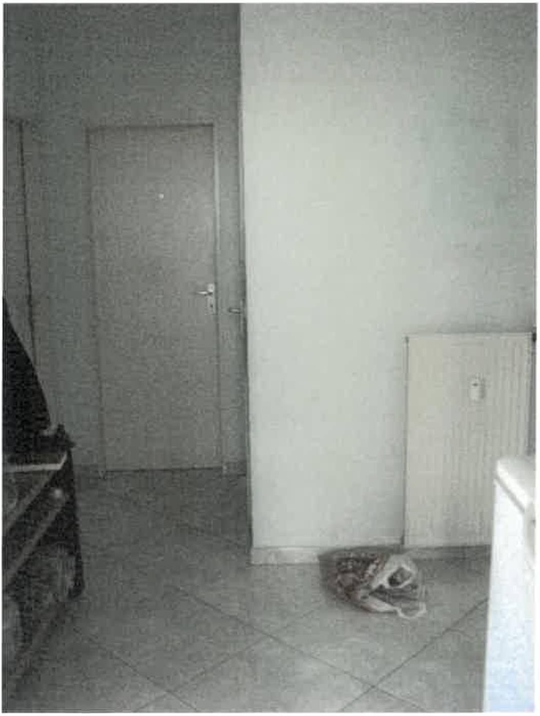 nordrheinwestpfalen 0033K0056-2024 Blücherstraße 62, 52351 Düren, Düren 11