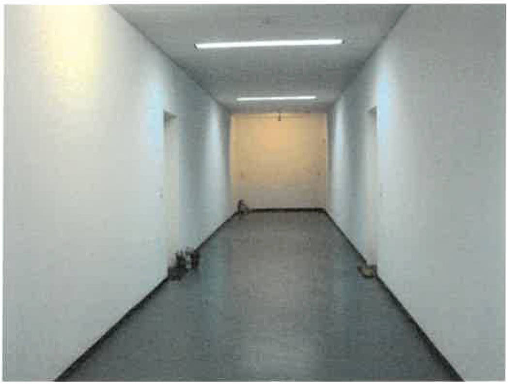 nordrheinwestpfalen 0033K0056-2024 Blücherstraße 62, 52351 Düren, Düren 12