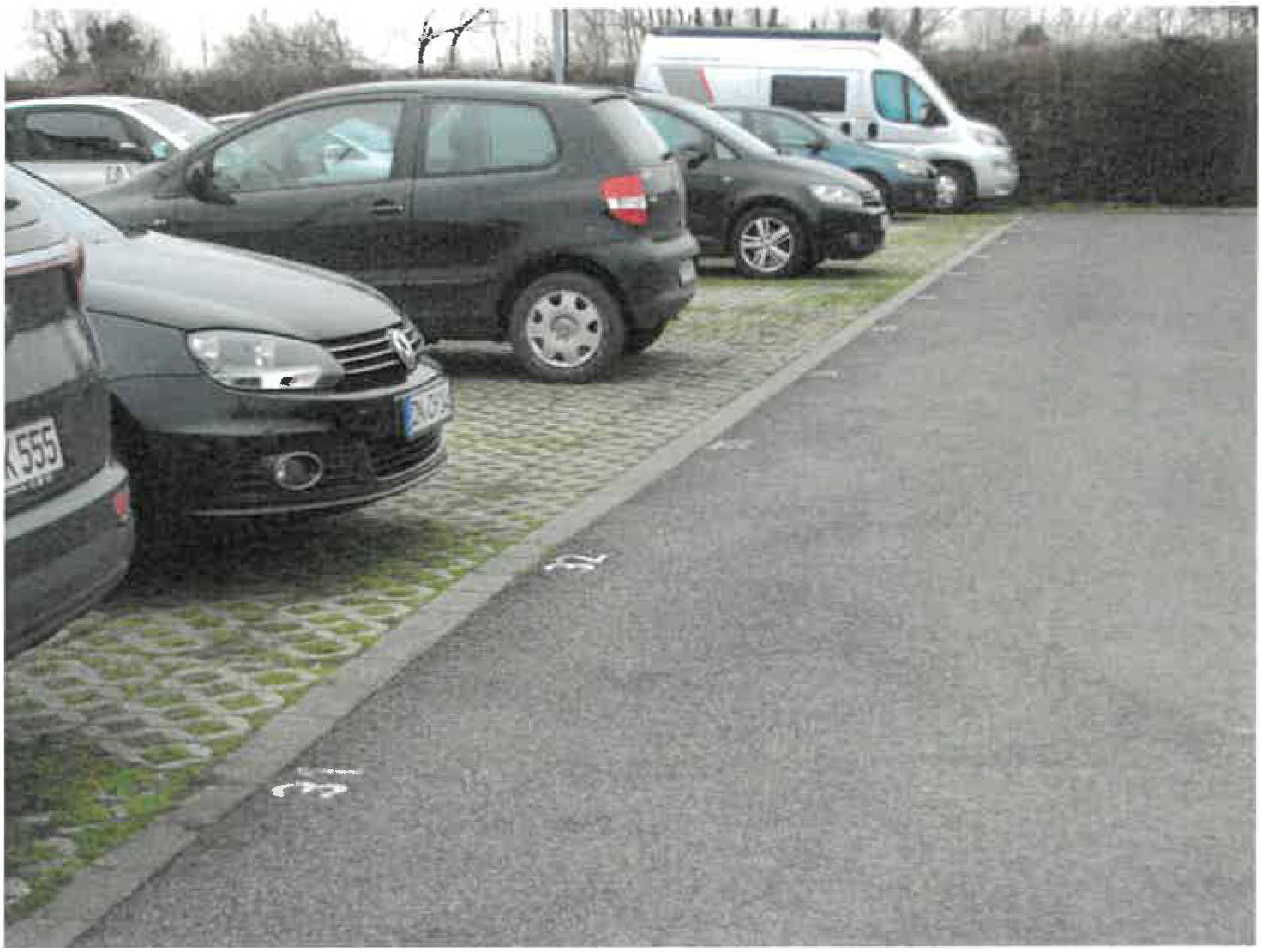 nordrheinwestpfalen 0033K0056-2024 Blücherstraße 62, 52351 Düren, Düren 14