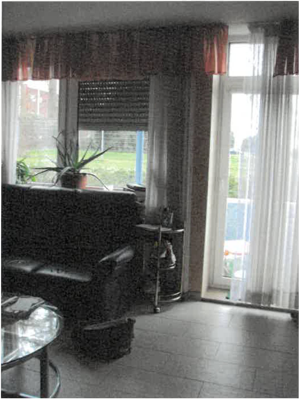 Kfz-Stellplatz, Eigentumswohnung (3 bis 4 Zimmer) in Blücherstraße 62, 52351 Düren, Düren - Bild 2