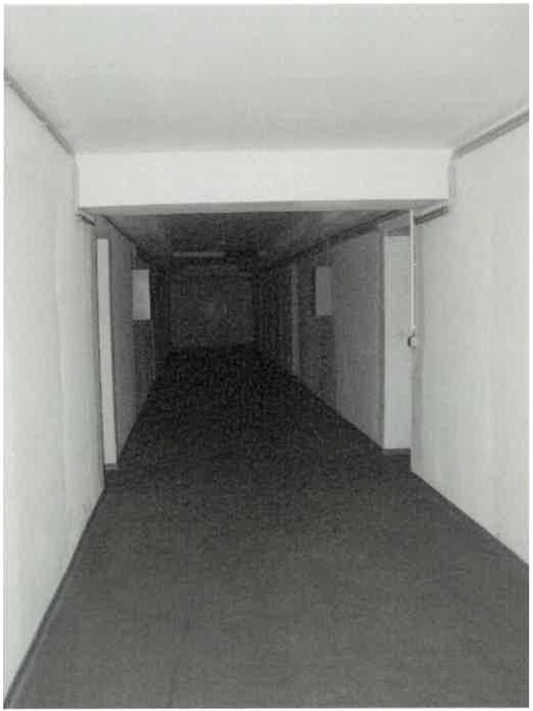 nordrheinwestpfalen 0033K0056-2024 Blücherstraße 62, 52351 Düren, Düren 13