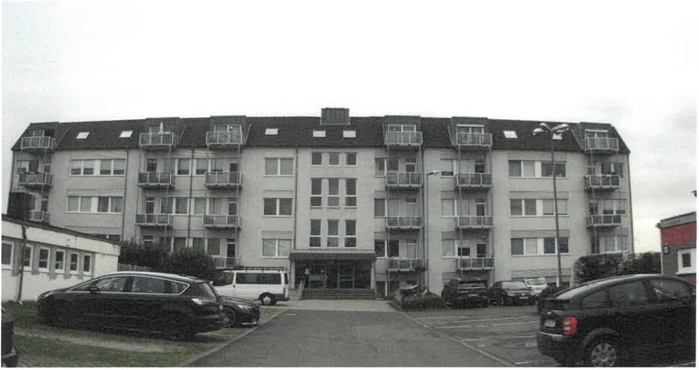 nordrheinwestpfalen 0033K0056-2024 Blücherstraße 62, 52351 Düren, Düren 16