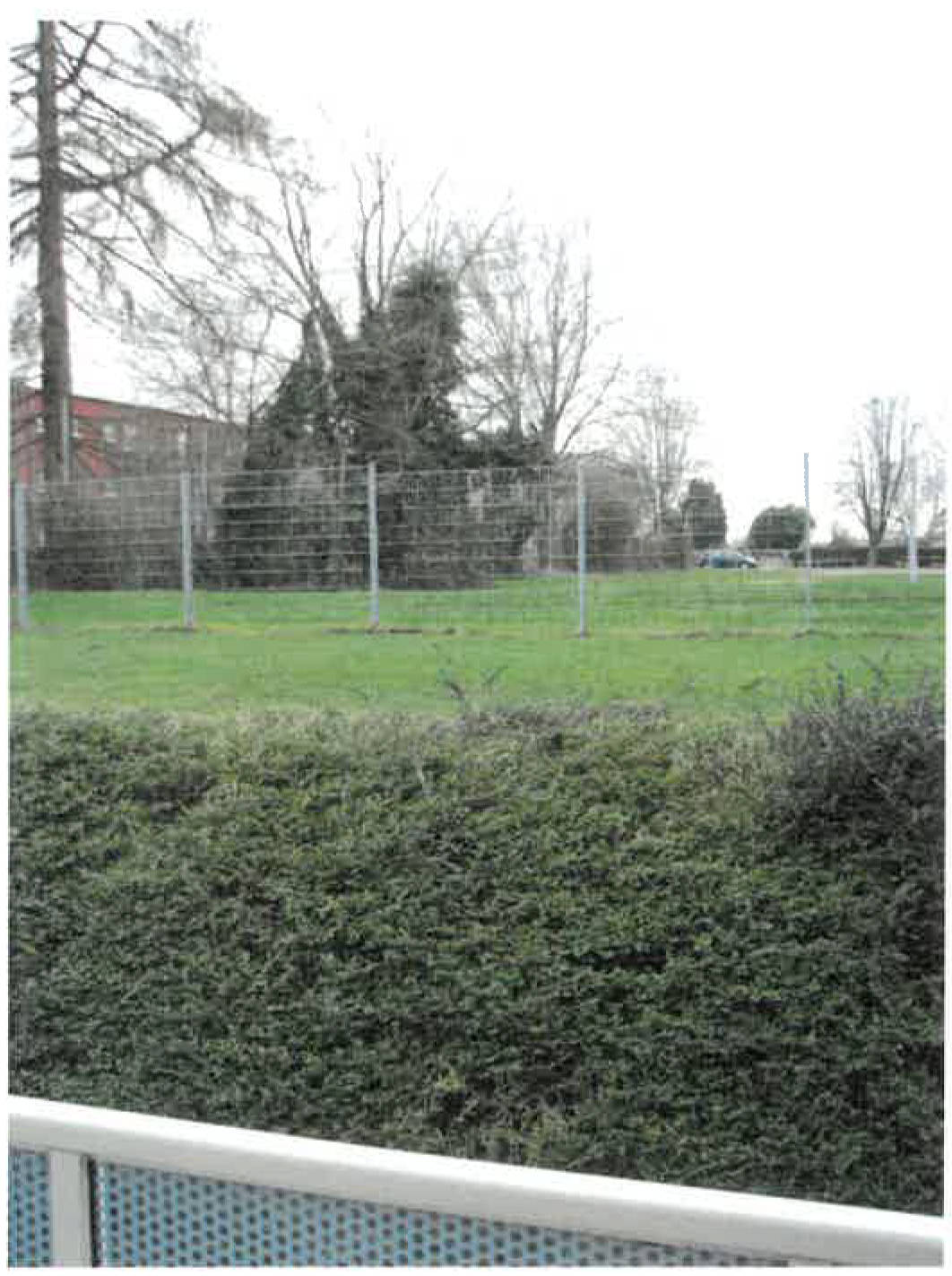 nordrheinwestpfalen 0033K0056-2024 Blücherstraße 62, 52351 Düren, Düren 6