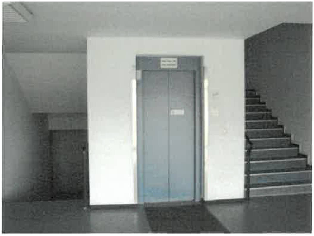nordrheinwestpfalen 0033K0056-2024 Blücherstraße 62, 52351 Düren, Düren 19