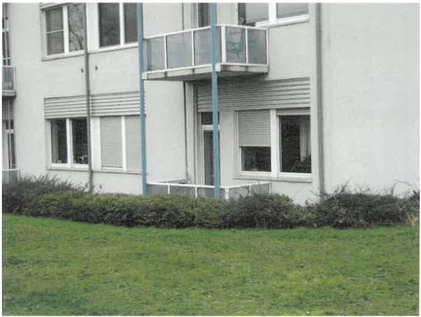 nordrheinwestpfalen 0033K0056-2024 Blücherstraße 62, 52351 Düren, Düren 18