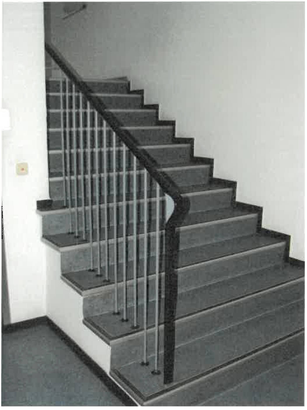nordrheinwestpfalen 0033K0056-2024 Blücherstraße 62, 52351 Düren, Düren 8