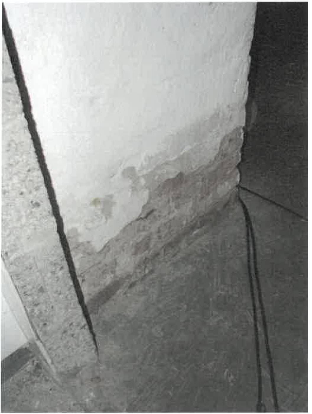 nordrheinwestpfalen 0033 K 0058/2023 Tannenbergstraße 10, 52351 Düren, Düren 19