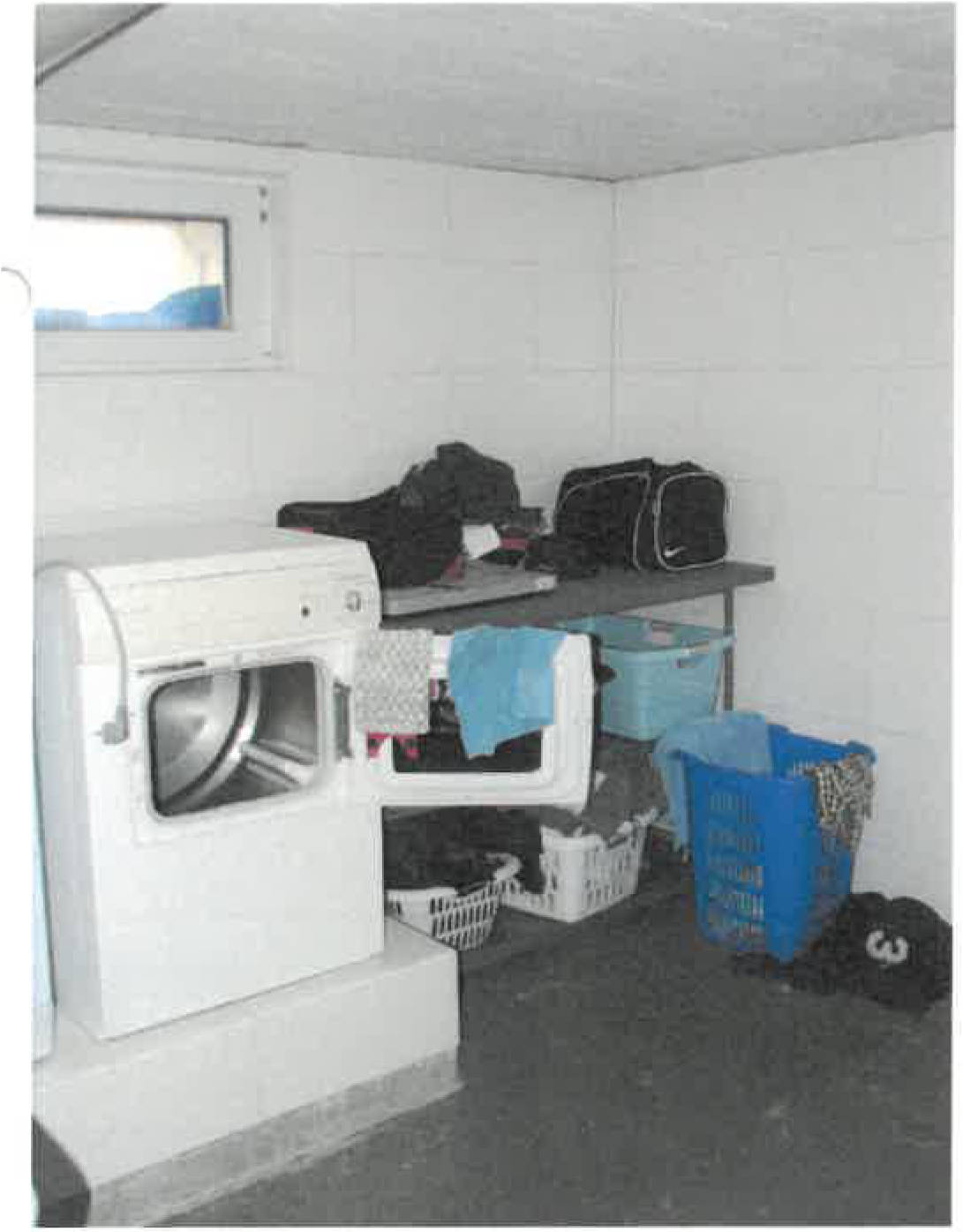 nordrheinwestpfalen 0033 K 0058/2023 Tannenbergstraße 10, 52351 Düren, Düren 28