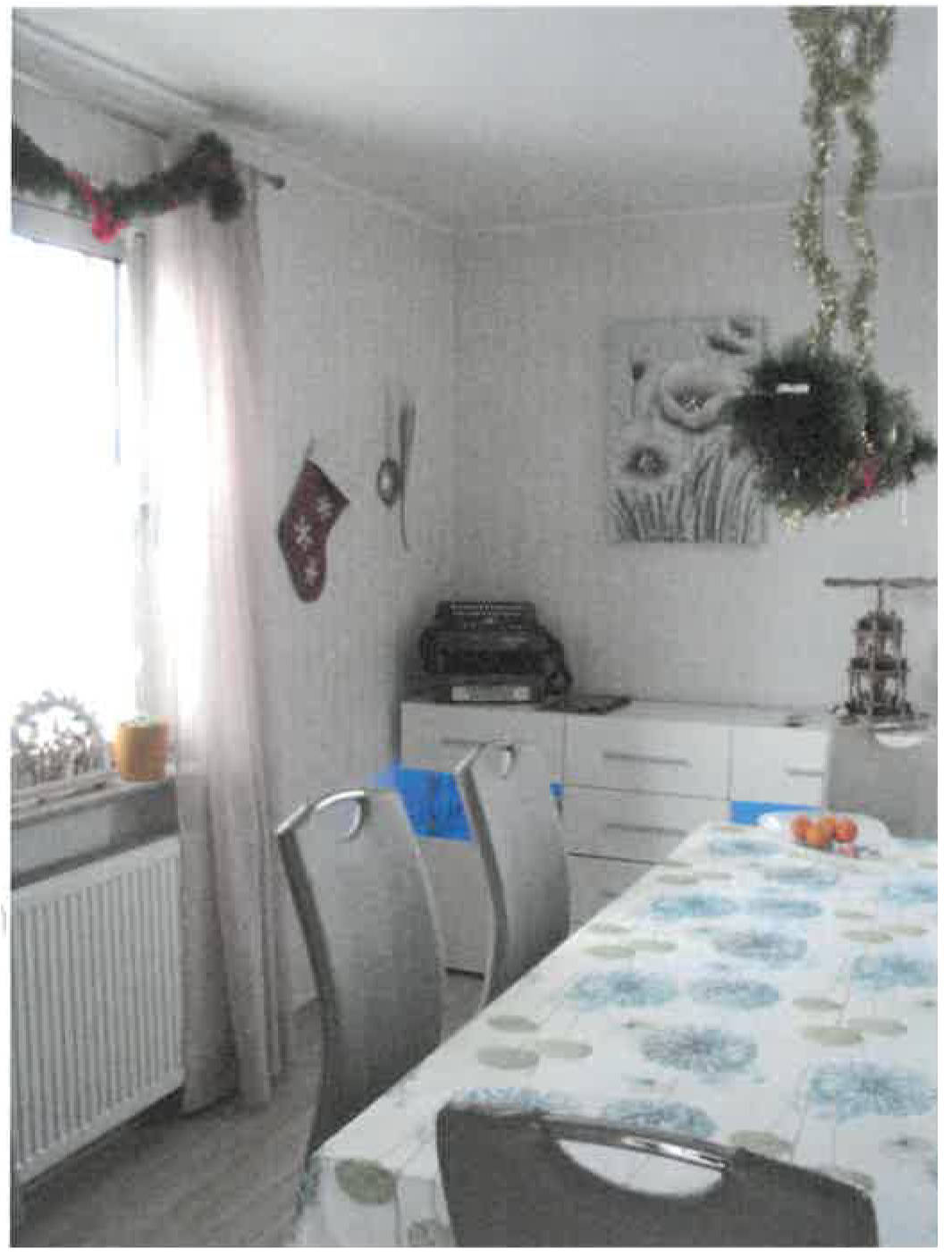 nordrheinwestpfalen 0033 K 0058/2023 Tannenbergstraße 10, 52351 Düren, Düren 27