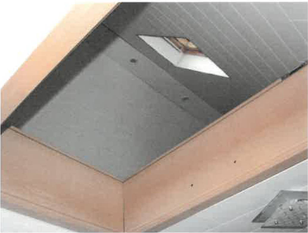 nordrheinwestpfalen 0033 K 0058/2023 Tannenbergstraße 10, 52351 Düren, Düren 14